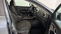 Renault Kadjar 1.5 dCi 110ch energy Business eco² — photo 15
