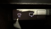 Land-Rover Range Rover Evoque 1.5 P300e 309ch Autobiography — photo 30