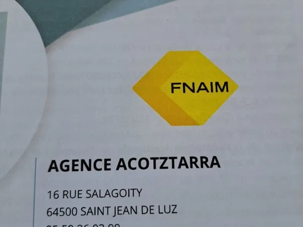 Reprise de bail