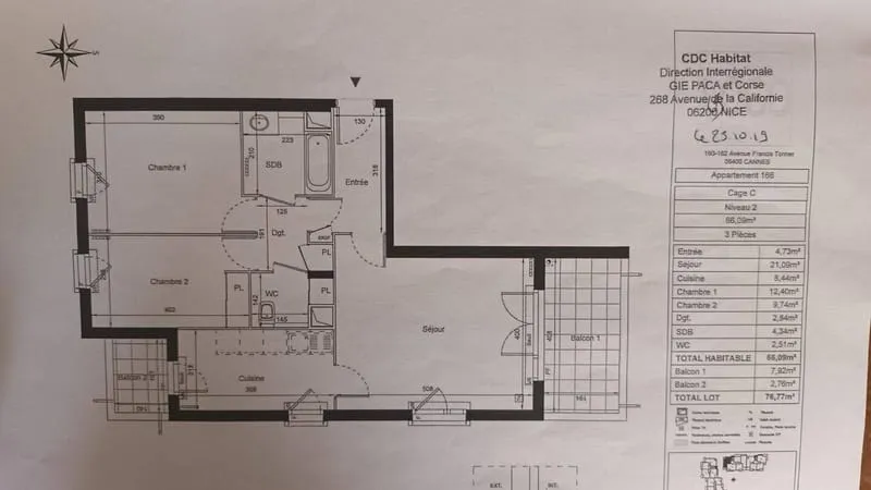Photo 3