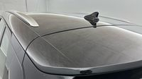 Audi Q4 E-Tron 35 e-tron 170ch S line — photo 22