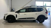 Dacia Jogger 1.0 ECO-G 100ch SL Extreme 7 places — photo 8