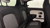 Renault Twingo 0.9 TCe 90ch energy Intens — photo 21