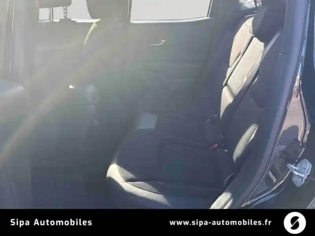 Jeep Renegade 1.0 gse t3 120 ch bvm6 — photo 13
