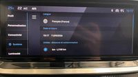 Peugeot 308 1.2 Hybrid 145ch Allure e-DCS6 — photo 25