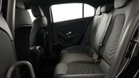 Mercedes Classe A 180 d 116ch Progressive Line 8G-DCT — photo 13