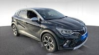 Renault Captur 1.6 E-Tech Plug-in 160ch Intens — photo 3