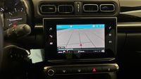 Citroen C3 1.2 PureTech 83ch S&S Shine — photo 26