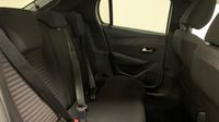 Peugeot 208 1.2 PureTech 100ch S&S Style EAT8 — photo 13