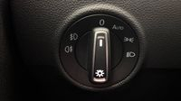 Volkswagen T-Roc 2.0 TDI 150ch Lounge Business DSG7 145g — photo 23