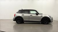 Mini Mini Cooper 136ch Edition Premium BVA7 — photo 4