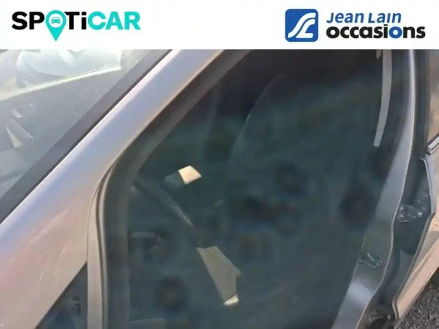 Ford Ecosport 1.0 ecoboost 125ch s&amp;s bvm6 — photo 11