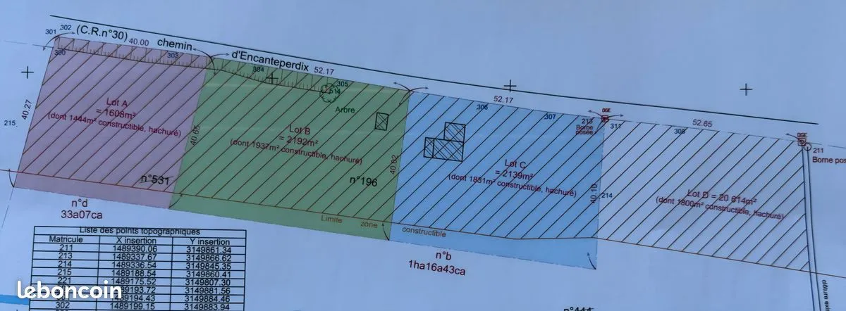 Photo 2