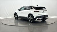 Renault Mégane E-Tech Electric EV60 220ch Techno optimum charge — photo 8