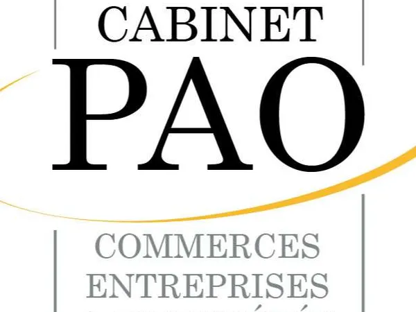 Vente restaurant licence 4 secteur Hyères