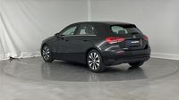Mercedes Classe A 180d 116ch Style Line — photo 8