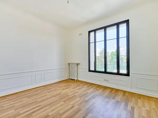 Appartement T1
