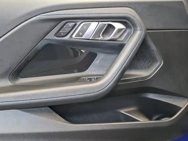 Bmw Serie 2 coupe 220i 184 ch bva8 — photo 37