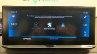 Peugeot 3008 1.2 PureTech 130ch S&S Allure Pack EAT8 — photo 29