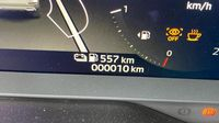 Mitsubishi Outlander 2.4 PHEV 306ch Invite+ 4WD — photo 9