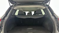 Renault Kadjar 1.7 Blue dCi 150ch Intens 4x4 — photo 7