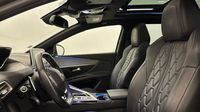 Peugeot 5008 2.0 BlueHDi 180ch S&S GT Line EAT8 — photo 12