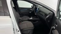 Renault Symbioz 1.6 E-Tech full hybrid 145ch Techno — photo 15