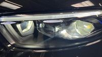 Mercedes Classe A 180 d 116ch Edition 140 8G-DCT — photo 17