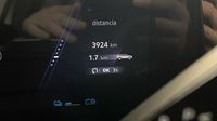 Renault Espace 1.2 E-Tech full hybrid 200ch esprit Alpine — photo 9