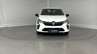Renault Clio 1.5 Blue dCi 100ch Evolution - 24