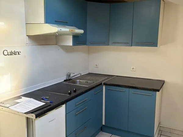 Studio Centre Narbonne
