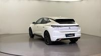 Ds Ds 4 E-TENSE 225ch Performance Line + — photo 8