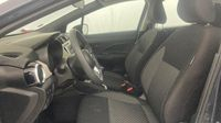 Nissan Micra 1.0 IG-T 92ch Visia Pack 2021 — photo 12