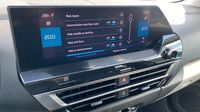 Citroen C4 PureTech 130ch S&S Shine — photo 23