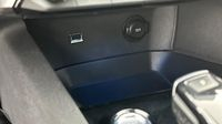 Peugeot 3008 HYBRID4 300ch Allure Pack e-EAT8 — photo 16