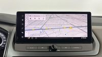 Nissan Qashqai e-POWER 190ch Tekna+ 2024 — photo 18