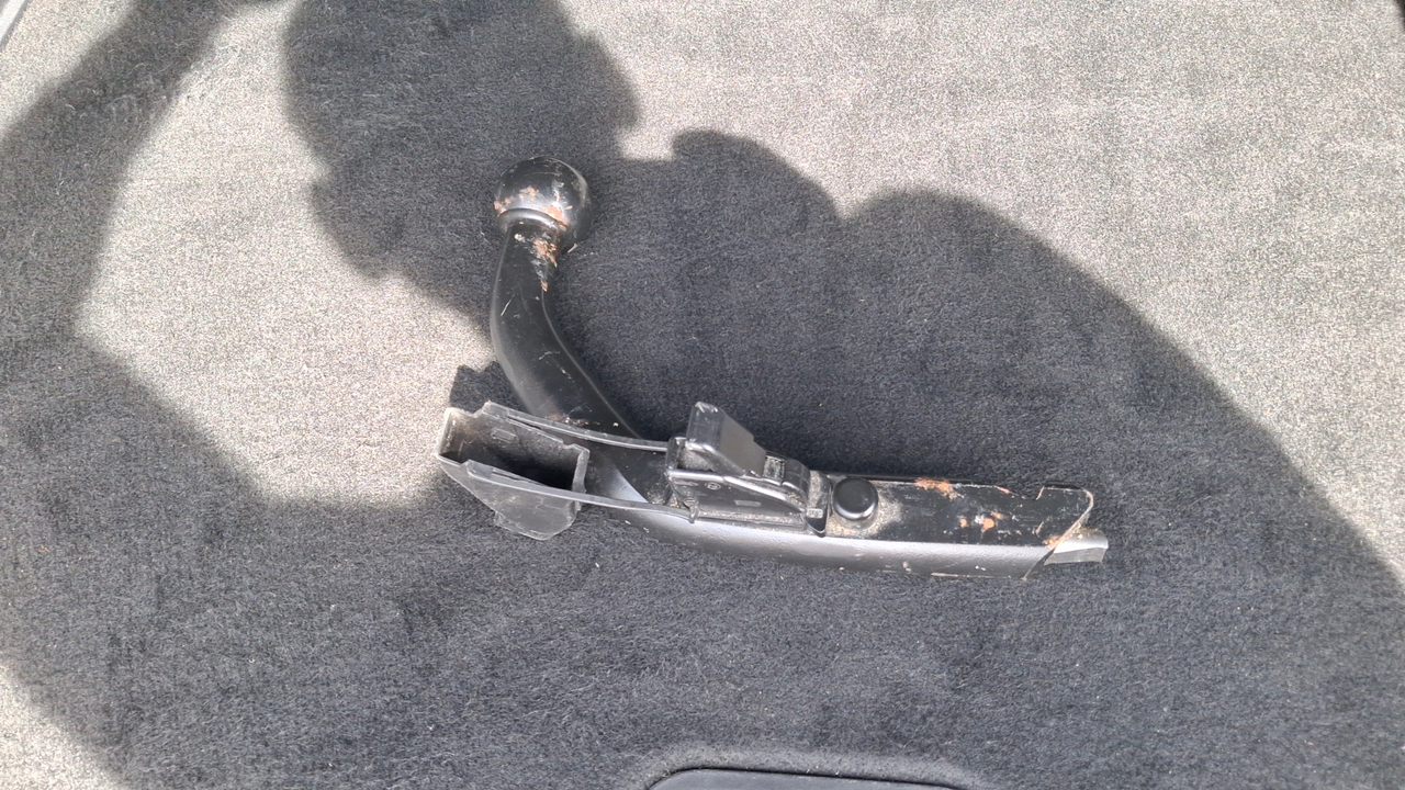 Renault Captur TCe 120 Energy — photo 53