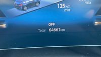Bmw X1 ixDrive30 313ch — photo 9
