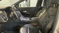 Ds Ds 7 E-TENSE 4x4 300ch Opera — photo 12
