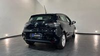 Renault Clio 1.0 TCe 90ch Evolution — photo 5