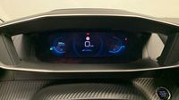 Peugeot 208 1.2 PureTech 100ch S&S Allure Pack 118g — photo 10