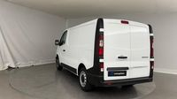 Renault Trafic L1H1 3T 2.0 Blue dCi 130ch Confort E6E — photo 7
