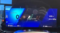 Renault Clio 1.2 TCe 115ch Techno — photo 10