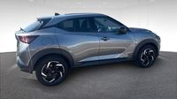 Nissan Juke 1.0 DIG-T 114ch N-Connecta DCT 2023 — photo 4