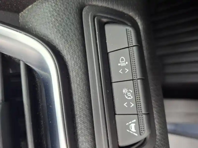 Renault Clio tce 90 - 21n — photo 41
