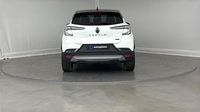 Renault Captur 1.8 E-Tech full hybrid 160ch esprit Alpine - 25 — photo 6
