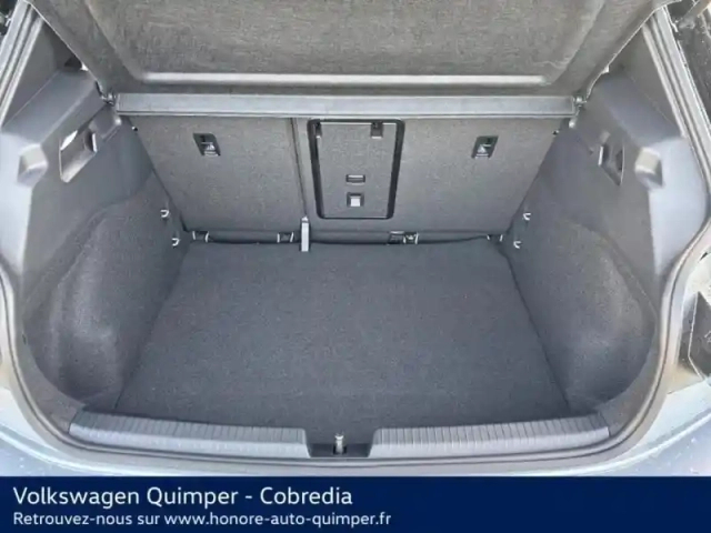 Volkswagen Id.3 204ch pro 59 kwh life max — photo 12
