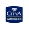 Citya