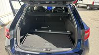 Toyota Corolla Touring Sports 1.8 140ch Design MY24 — photo 14