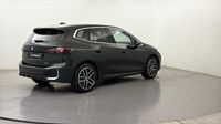 Bmw Série 2 Active Tourer 225e 245ch xDrive M Sport DKG7 — photo 5